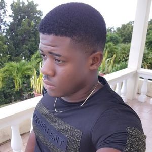 Meet your Posher, Orlando